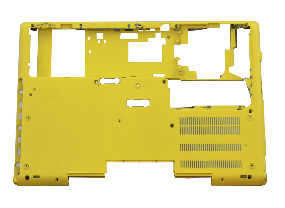 工(gōng)業塗料(liao)産品1