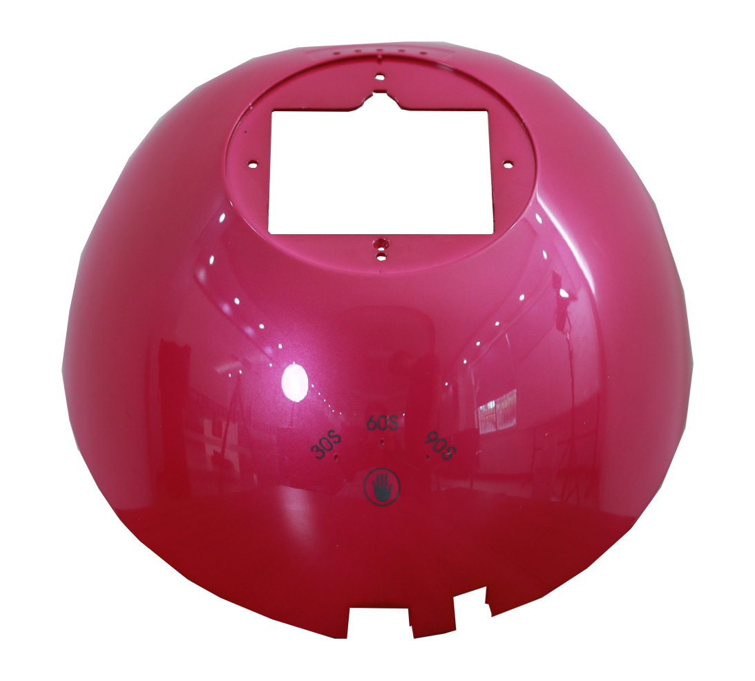 工(gong)業塗料(liao)産品2