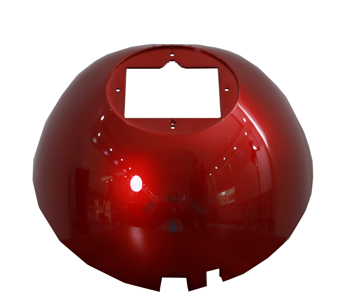 工(gōng)業塗料(liao)産品3