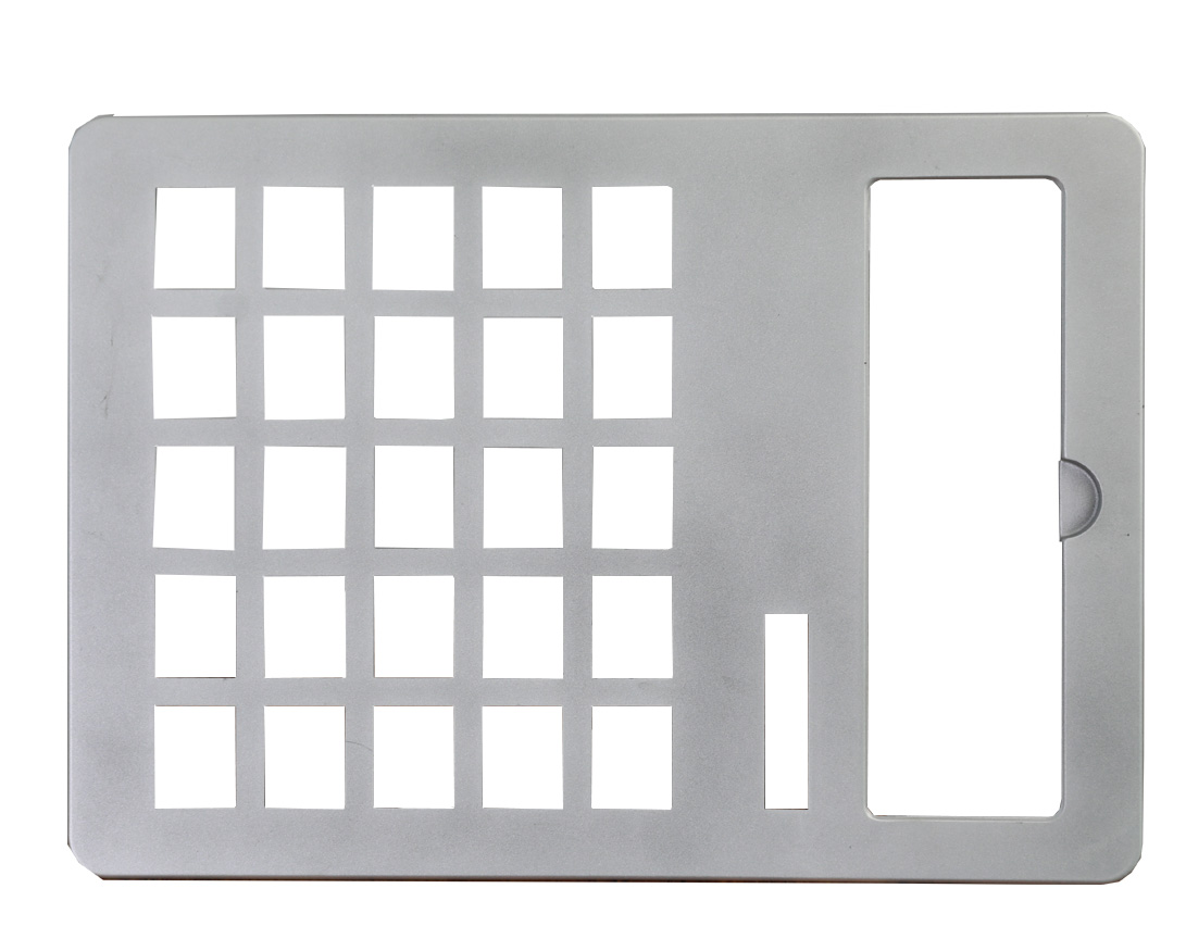 金(jin)屬表面(miàn)處理産(chǎn)品2