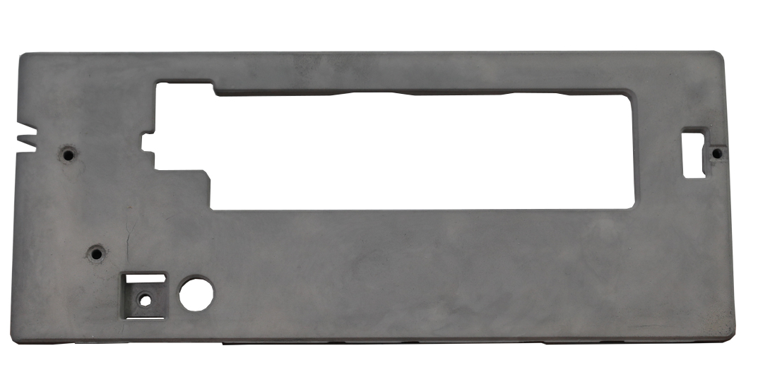 金屬(shu)表面處(chù)理産品(pin)3