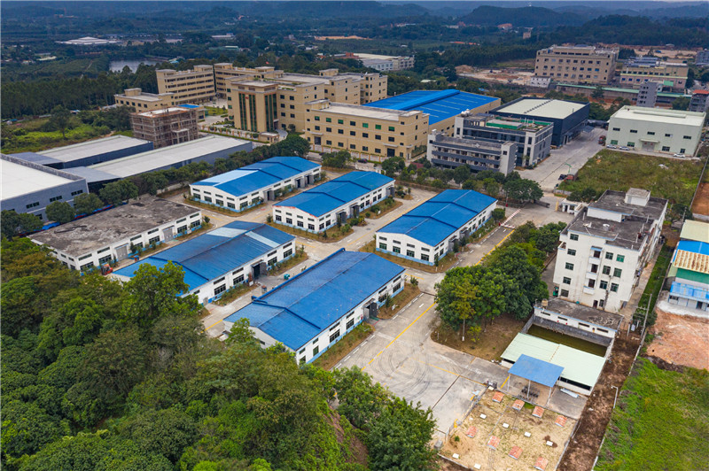 工(gōng)廠圖片(pian)