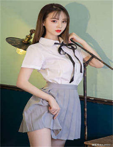 《免费观看极速60分钟电视剧-一二三四在线观看韩国》