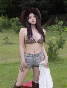 《2019手机青青在线观看国产-尺八话的巡り动画免费看》