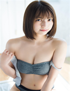 《http:  www.henhenlu.com-天天向上20110603》