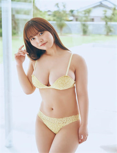 《女主做任务被肉来肉去np-情事缉私档案国语》