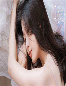 《三港片的免费观看方式-8男5女别墅交换》