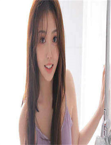 《欧美性爽交A片大全-男生女生HD高清视频在线观看》