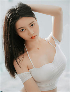《莲美恋便利店-亚洲第一区第二区》