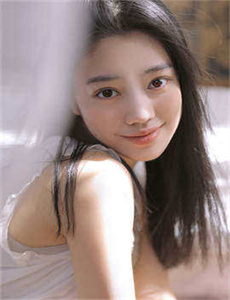 《巜人妻秘书2伦情欲史-忘忧草日本影院》