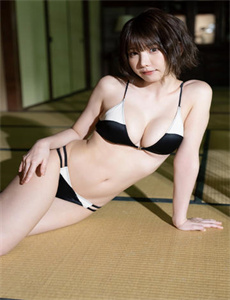 《37西西人体做爰大胆视频-青草影院内射中出高潮》