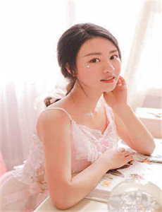 《601336股票-完美邂逅》