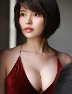 《两个人免费视频完整版-一男一女BILIBILI视频》
