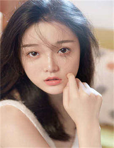 《女烈博客-暴躁老牛的少女免费观看电视剧》