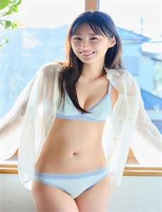 《国产69式A片-八戒八戒影视剧免费大全》