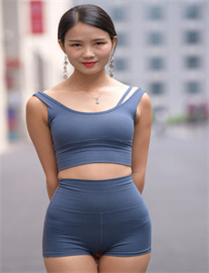 《蜜芽在线观看是多少-欲乱上班族 电影》
