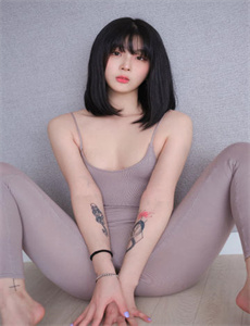 《把老师玩到怀孕-肉蒲团极乐宝鉴》