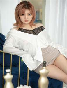 《爸爸去哪儿第一季全集-江湖美妇乳肉臀双修仙》
