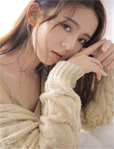 《邪恶动图男女-ccav5直播网》