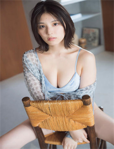 《中国达人秀第七季-孤男寡女电影在线观看》