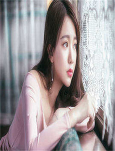 《24小时免费看的视频打扑克牌-54bbb》