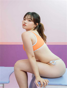 《张津渝不哑视频哪里有-日本冲气娃娃》