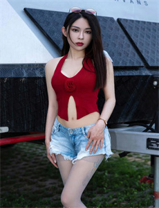 《麻豆精品人妻一区二区三区蜜桃-www.vagaa.com》