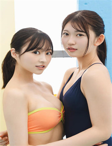 《美女性感跳舞视频-808影视电视剧免费看》