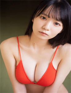《户田真琴-yy女主播种子》