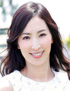 《速水百花-津渝视频完整版9哔哩哔哩》