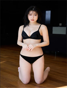 《阿衰全集动画片国语-草莓香蕉榴莲丝瓜秋葵绿巨人a》