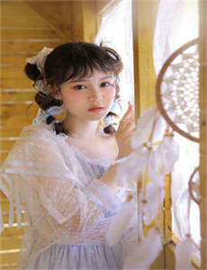 《打雀英雄传-亚洲欧美手机在线观看》