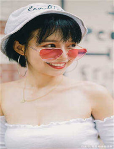 《WWW少妇出轨偷拍视频-黄鳝门主播》