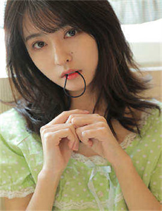 《人妻夜夜爽爽88888视频-86版农场主三个女儿》