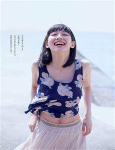 《日本动漫肉片排行榜-狂操大奶妹》