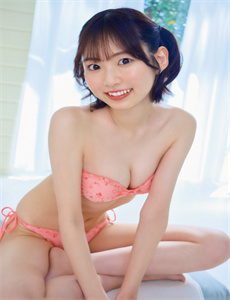 《再见爱人4免费观看完整版-欧美三级》