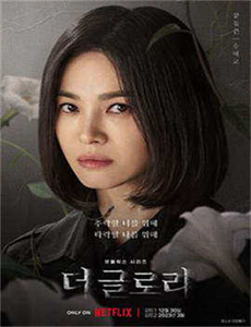 《日剧甜大尺原声-18禁美女黄网站色大片免费看》