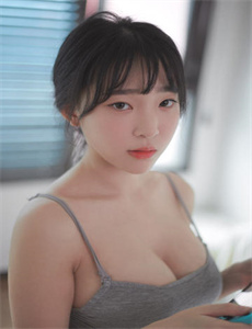 《国产日产欧产精品精乱了派-我家那闺女2024免费观看完整版》