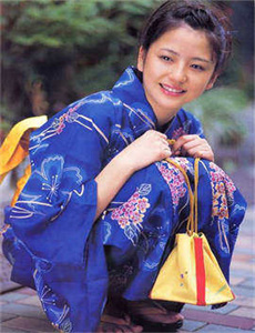 《母亲6免费完整高清电视剧在线看-夜来香 论坛》