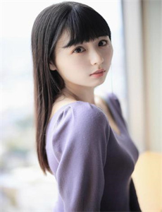 《欧美内射深插日本少妇-纪录片金星小姐》