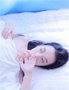 《不死者之王第四季在线观看-最好免费观看高清播放》