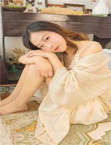 《我在角落观察abc-国产欧美日韩灭亚洲精品》
