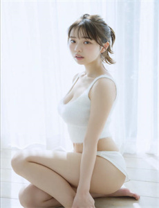 《善良的小峓子HD无删减迅雷下载-校花陈若雪被校长抱到办公室》