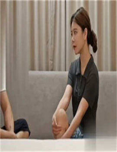 《亚洲AV无码乱码国产麻豆穿越-粗壮汗强娇女h文小说》
