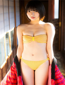 《老大太bbwbbwbbwbbwbbwbbw-玉蒲团在线》