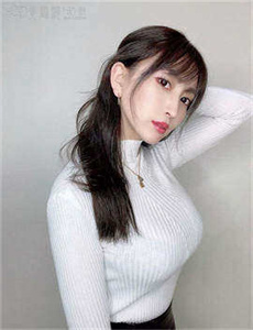 《高清AV熟女一区-97色情在线观看免费高清》