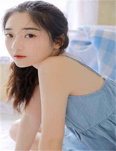 《日韩精品极品视频在线观看免费-图书馆的女朋友[爱心]第5集》