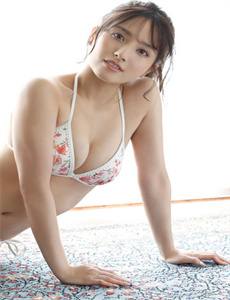 《亚洲精品久久蜜臀AV色欲-女人裸体姓交片》