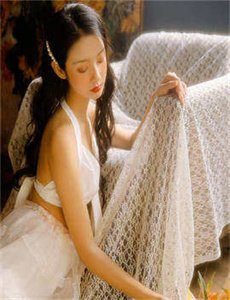 《濑亚美莉快播-腾讯视频终止与吴亦凡方合作》