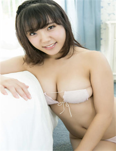 《老汉糟蹋高中女-忘忧草在线影院www日本》